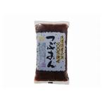 12 шт. комплект . глициния производства . Hokkaido производство маленький бобы ....660g x12 оплата при получении не возможно 
