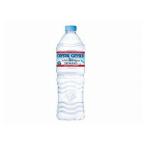 24個セット 大塚食品 クリスタルガイザー ペット 700ml x24 代引不可