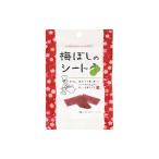 6 шт. комплект I Factory слива ... сиденье 14g x6 продажа комплектом продается в комплекте экономичный . суммировать товар оплата при получении не возможно 