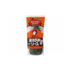 Yahoo! Yahoo!ショッピング(ヤフー ショッピング)まとめ買い オタフク お好みソース 福ボトル 500g x12個セット まとめ セット まとめ販売 セット販売 業務用 代引不可