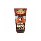 Yahoo! Yahoo!ショッピング(ヤフー ショッピング)まとめ買い オタフク コクと旨みのお好みソース 500g x12個セット まとめ セット まとめ販売 セット販売 業務用 代引不可