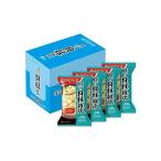 4個セット アマノフーズ まるごと 貝柱雑炊 19.8g x4 まとめ買い まとめ売り お徳用 大容量 セット販売 代引不可