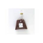  массовая закупка . рисовое поле Hokkaido производство маленький бобы 500g x10 шт. комплект суммировать комплект продажа комплектом комплект продажа для бизнеса оплата при получении не возможно 