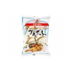 Yahoo! Yahoo!ショッピング(ヤフー ショッピング)まとめ買い しきしま のりかんぜふ 40g x12個セット まとめ セット まとめ売り セット売り 業務用 代引不可