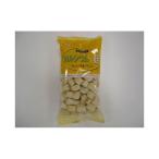  массовая закупка .... еда . кальций ввод отруби 35g x12 шт. комплект суммировать комплект продажа комплектом комплект продажа для бизнеса оплата при получении не возможно 