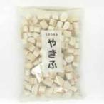  одиночный товар 15 шт. комплект ...... снег отруби 63g оплата при получении не возможно 