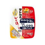 サトウ サトウのごは