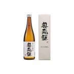  Kiyoshi sake внутри .. специальный книга@. структура sake в коробке 720ml оплата при получении не возможно 