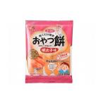 Yahoo! Yahoo!ショッピング(ヤフー ショッピング)20個セット マルシン食品 おやつ餅 明太子味 100g x20コ 代引不可