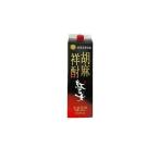 .. женщина sake структура одиночный тип 25°.. женщина упаковка 1.8L x1 оплата при получении не возможно 