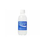 Yahoo! Yahoo!ショッピング(ヤフー ショッピング)まとめ買い 大塚製薬 ポカリスエット ペット 300ml x 24個セット まとめ セット まとめ売り セット売り 業務用 代引不可