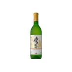 Yahoo! Yahoo!ショッピング(ヤフー ショッピング)北海道 おたる 特撰 ナイヤガラ 白 720ml ワイン Wine 果実酒 北海道 白ワイン 代引不可