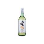 Yahoo! Yahoo!ショッピング(ヤフー ショッピング)北海道ワイン 株 おたる ナイアガラ 白 360ml 代引不可