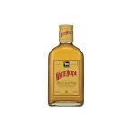 キリンビール 株 キリンビール ホワイトホース ファインオールド 200ML 代引不可