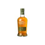 国分グループ本社 株 トマーティン 12年 700ml x1 代引不可