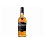 デッド ラビット 700ml 代引不可