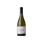 Yahoo! Yahoo!ショッピング(ヤフー ショッピング)ウンドラーガ シバリス レセルバ シャルドネ 白 750ml 代引不可