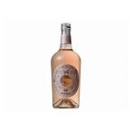  Pas ka11 Mini-Z rose torevenetsie750ml вино Wine плоды sake Италия розовое вино оплата при получении не возможно 