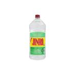 Yahoo! Yahoo!ショッピング(ヤフー ショッピング)眞露 株 眞露ジャパン 連続25°JINRO ペット 4L x1 代引不可