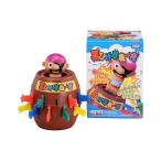 Yahoo! Yahoo!ショッピング(ヤフー ショッピング)黒ひげ危機一発 玩具 おもちゃ タカラトミー