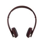 ヘッドホン amadana アマダナ SALヘッドホン  StyleB　SAL-B