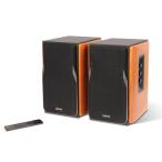 Ź Edifier R1380DB Bluetoothб ֥åշ ƥ֥ԡ 42W ED-R1380DB-BR-A