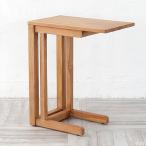 商品画像2