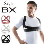 MTG ӡå Style BX 3 ⡼֥ԥ ֥å ۥ磻 S M L ǭض٥ ٥ ݡ