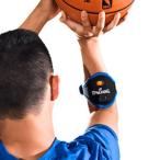 SPALDING スポルディング スマートショット トレーニング
