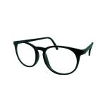 スパイス キッズ ファッショングラス KIDS FASHION GLASSES CLEAR OVAL BLACK SFKY1715 代引不可