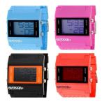 Yahoo! Yahoo!ショッピング(ヤフー ショッピング)正規品 OUTDOOR PRODUCTS アウトドアプロダクツ デジタル 腕時計 odp503 ウォッチ スポーツ 腕時計 男女兼用 ユニセックス