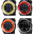 Yahoo! Yahoo!ショッピング(ヤフー ショッピング)正規品 OUTDOOR PRODUCTS アウトドアプロダクツ デジタル 腕時計 odp504 ウォッチ スポーツ 腕時計 男女兼用 ユニセックス
