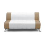 ソファ ソファー おしゃれ 北欧 2人掛け チェロIII 代引不可 ポイント10倍