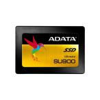 ショッピングキャッシング A-DATA <SU900>3D MLC SSD 512GB SATA 6Gb/s ASU900SS-512GM-C 代引不可