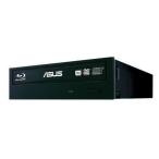 90DD01E0-B60000 ASUS JAPAN