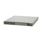 ¥¢¥é¥¤¥É¥Æ¥ì¥·¥¹ AT-x930-28GTX-Z7 10 100 1000BASE-Tx24¡¢SFP+¥¹¥í¥Ã¥Èx4 ¥Ç¥ê¥Ð¥ê¡¼¥¹¥¿¥ó¥À¡¼¥ÉÊݼé7ǯÉÕ 1618RZ7 Âå°úÉÔ²Ä