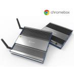 Chromeboxの通販 価格比較 価格 Com