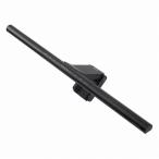 ベンキュージャパン BenQ ScreenBar Pro 