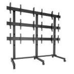 CHIEF CHIEF �ޥ���ǥ����ץ쥤�ޥ���ȡ�������ɥ����� 9������ LVM3X3U(������Բ�)