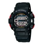 ＜G-SHOCK＞ Master of G カシオ計算機 G-9000-1JF