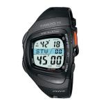 ＜PHYS＞TIMERS 11 カシオ計算機 RFT-100-1JF