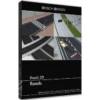 DOSCH DESIGN DOSCH 3D: Roads D3D-RD 代引不可