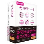 LiVE for WebLiFE 2 Macintosh описание книга@ имеется упаковка цифровой stage DSP-01205