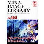 MIXA IMAGE LIBRARY Vol.105 CG ・グローバルビジネス マイザ XAMIL3105