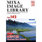 MIXA IMAGE LIBRARY Vol.142 四季の里 マイザ XAMIL3142