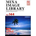 MIXA IMAGE LIBRARY Vol.144 夏物語 マイザ XAMIL3144