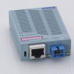  DYDEN 100BASE-TX/FXǥС DN2800WL5E DN2800WL5E(Բ)