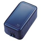 エレコム CD/DVD/Blu-rayケース/セミハード/ファスナー付/160枚収納/ブルー 代引不可