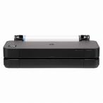 日本HP HP DesignJet T250 5HB06D#BCD 代引不�
