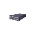 ÆüËܥҥ塼¥ì¥Ã¥È¡¦¥Ñ¥Ã¥«¡¼¥É HPE 12902E Switch Chassis JH345A Âå°úÉÔ²Ä